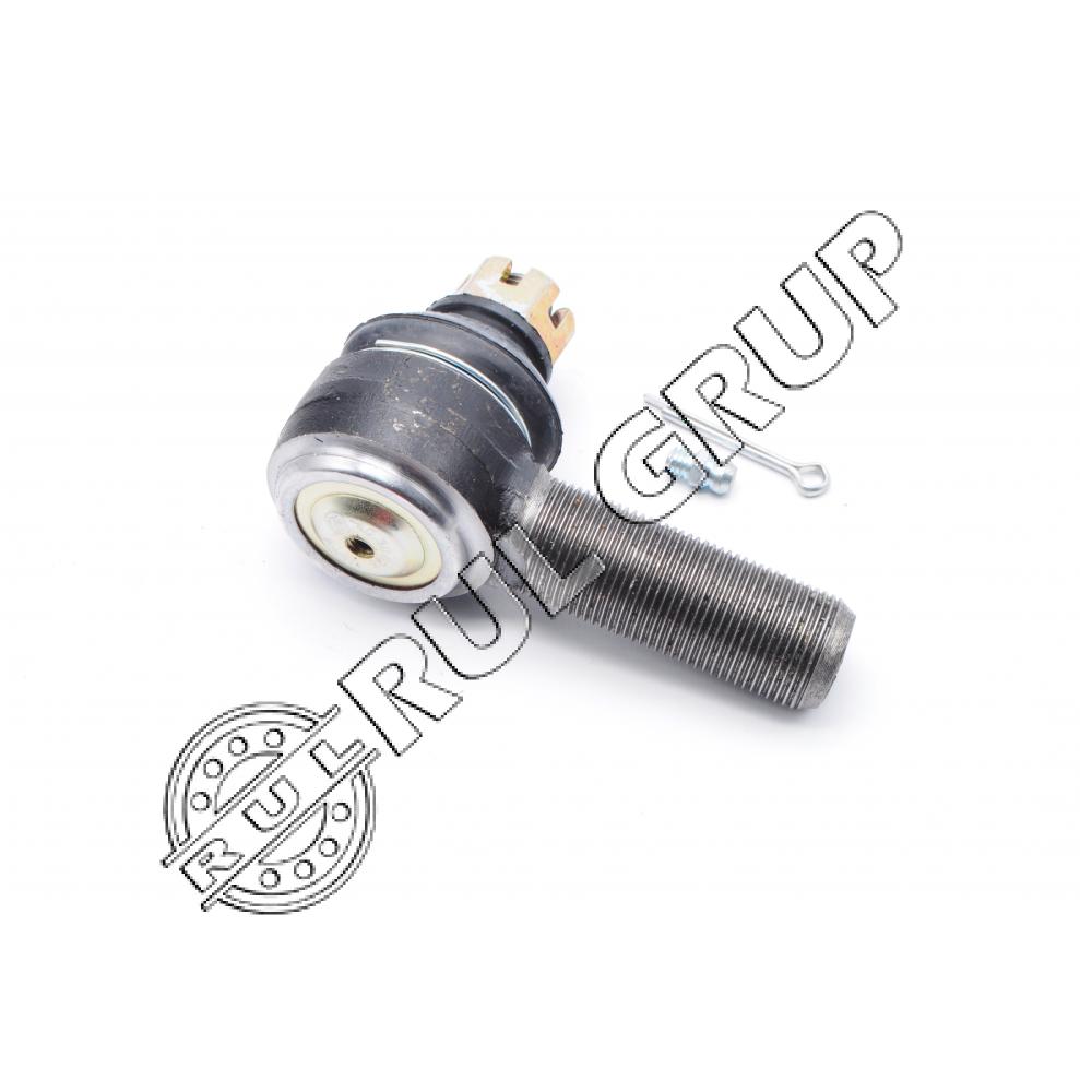 CAP BARA SCURT U445 40.30.028 UTB